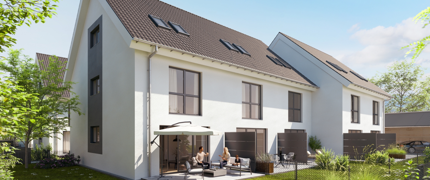 46+ Best Bilder Garten Mieten Nürnberg Wohnung in