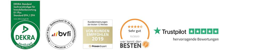 pekona-lmmobilien-auszeichnungen